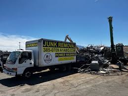 Best Property Management Cleanouts  in Woodfield, SC