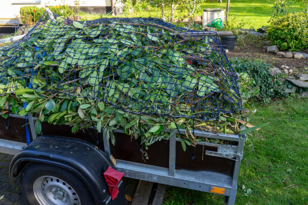 Best Residential Junk Removal  in Woodfield, SC