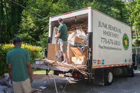 Best Estate Cleanout  in Woodfield, SC